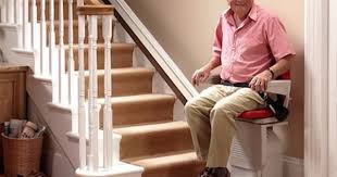 stannah saxon stair lift for straight stairs stairs chair lift stair lift