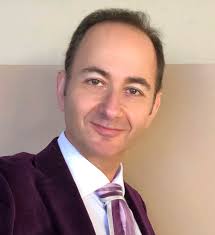 THE SINGERS' ROUNDTABLE — NATS LA