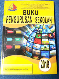 Perkongsian ini melibatkan bahan iaitu buku pengurusan kokurikulum sekolah 2020. Sekolah Kebangsaan Taman Putra Perdana Isi Kandungan Buku Pengurusan Sktpp 2018