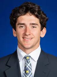 Michigan NHL Draft Selections by Franchise