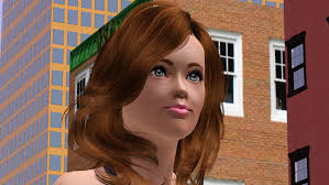 18] SEÑORA CAPULLETO :: Capítulo °30