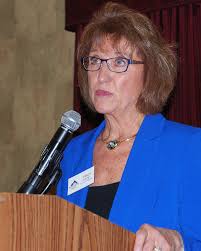 MEDC, others will attempt to resurrect Makerspace