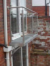 19 Exceptional Bedroom Attic Hallways Ideas Balcony Design Juliet Balcony Balcony Railing Design