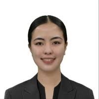 50+ (na) “Russell Rivera” profile