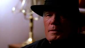 Halloween: The Curse of Michael Myers — Triskaidekafiles