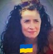 How safe is it to walk the Pipe Track?