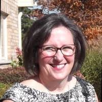 20+ "Wendy Dodds" profiles