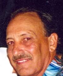 Matthew Seymour Obituary (2015)