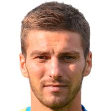 Vlad Mocanu FM 2021 Profile, Reviews