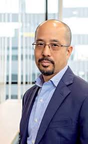 Guía práctica de las Normas de Contabilidad NIIF y de las Normas de  Divulgación NIIF sobre Sostenibilidad