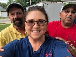 Bobby Dale Christie Obituary March 13, 2024