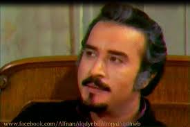 اما فصاحة عبد المجيد مجذوب، فقد تكاملت له في جميع انواع الكلام، واتفقت الملايين من العرب على جمال نطقه مداخل الحروف ومخارجها وقدرته على ايقاعها في احسن مواقعها … أجل ! Ø¹Ø¨Ø¯ Ø§Ù„Ù…Ø¬ÙŠØ¯ Ù…Ø¬Ø°ÙˆØ¨ Abdul Majid Majzoub Postimet Facebook