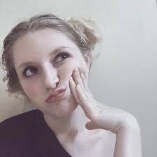 Sandra Lamarche (@Sandra_Lamarche)