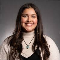 90+ "Yañez" profiles