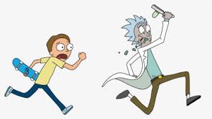 Rick And Morty Portal Png Images Transparent Rick And Morty Portal Image Download Pngitem Pour une utilisation commerciale et professionnelle, veuillez contacter le téléchargeur. rick and morty portal png images
