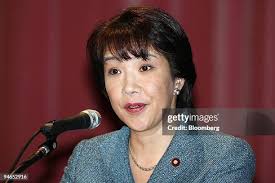 1,582 Sanae Stock Photos, High-Res Pictures, and Images