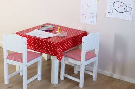 Diy Ikea Hack Maltisch Mit Stuhlen Fur Kinder In 2020 Stuhle Fur Kinder Kindertisch Und Stuhle Ikea