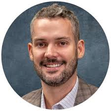 Matthew McClain and David Blackwell were