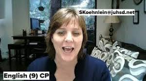 Persephone Bailey's Instagram, Twitter & Facebook