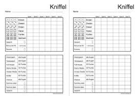 Ladet euren kostenlosen kniffelblock als pdf. Kniffel Vorlage Kostenlos Ausdrucken A4 Linienpapier Kostenlos Zum Ausdrucken