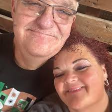 Medication for pet nail trims and grooming