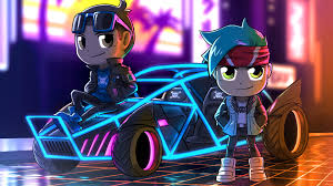 Mlwapp to add live wallpapers on your desktop pc, you need to download and install the mlwapp. Wallpaper Car Monstercat Artwork Vehicle Smiling 1920x1080 Wallpapermaniac 1720153 Hd Wallpapers Wallhere