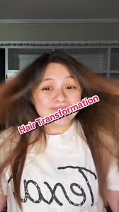 Ashley Michelle Brenner