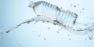 هل يساعد الماء على نجاح الحمية كلاليت