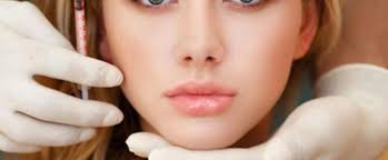 CPCA calls for stronger regulations for a range of cosmetic treatments