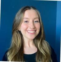 Lauren Dubin's Instagram, Twitter & Facebook