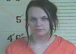 Burton S. Staggs added a new photo.