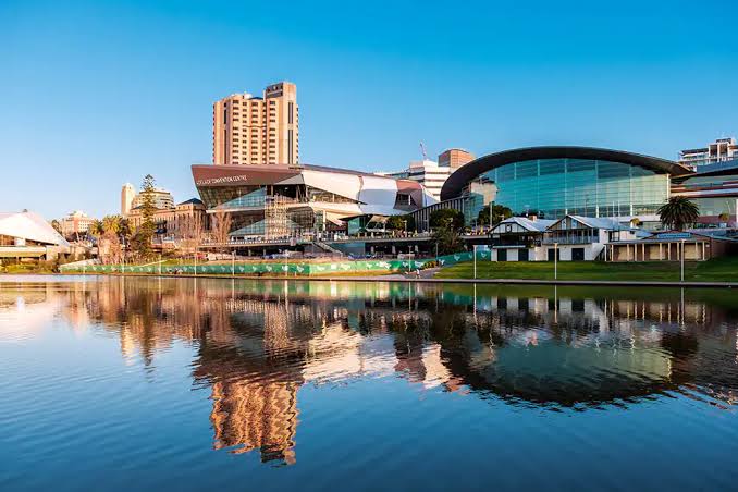 Adelaide's Leading Recruitment Agency | Katz Recruitment