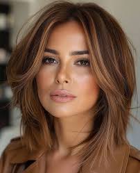 Stella Bond (aletaelzh)