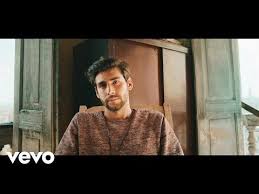 Iro iro music gmbh hohenzollerndamm 54a 14199 berlin. Alvaro Soler Animal Youtube Future Tense With Cloze Best Songs Music Videos Beautiful Songs