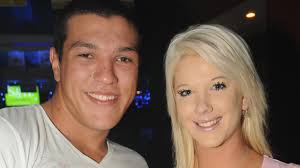 400+ faces: Ultimate Bojangles Nightclub throwback gallery