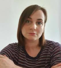 IN CONVERSATION WITH SHEILA ARMSTRONG