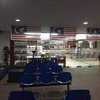 Map and directions to the location with picture. Pejabat Pelajaran Daerah Gombak Taman Selayang Utama 3 Tips