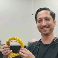 Russ Schaefer Email & Phone Number