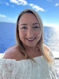 Celebrate January 2025 by NuSkinAmericas