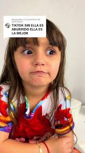 Respuesta a @Ariel Piloto #HUMOR