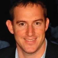 Jason Grimes Email & Phone Number