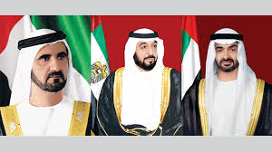 المجلة الإلكترونية لفعاليات مسبار الأمل. Ø±Ø¦ÙŠØ³ Ø§Ù„Ø¯ÙˆÙ„Ø© ÙˆÙ†Ø§Ø¦Ø¨Ù‡ ÙˆÙ…Ø­Ù…Ø¯ Ø¨Ù† Ø²Ø§ÙŠØ¯ ÙŠØªÙ„Ù‚ÙˆÙ† Ø¨Ø±Ù‚ÙŠØ§Øª ØªÙ‡Ù†Ø¦Ø© Ø¨Ù†Ø¬Ø§Ø­ Ù…Ø³Ø¨Ø§Ø± Ø§Ù„Ø£Ù…Ù„ ÙÙŠ Ø§Ù„ÙˆØµÙˆÙ„ Ø¥Ù„Ù‰ Ù…Ø¯Ø§Ø± ÙƒÙˆÙƒØ¨ Ø§Ù„Ù…Ø±ÙŠØ® Ù…Ø­Ù„ÙŠØ§Øª Ø£Ø®Ø±Ù‰ Ø§Ù„Ø¥Ù…Ø§Ø±Ø§Øª Ø§Ù„ÙŠÙˆÙ…