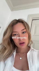 Sounds like someone wants to get pregnant 😘 #endvawg #endvaw #feminism  #feminist #womenshealth #mybodymychoice #whyweneedfeminism