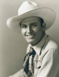 We did not find results for: History Gene Autry S Influence On Popular Christmas Music
