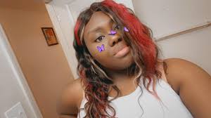 Looking for a sublet at College of Charleston