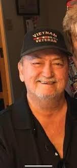 John Brees's Instagram, Twitter & Facebook