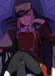 Zero two ditf (note i am not an expert by any means, and this is my first ever custom wallpaper that i've made.) i made it for myself and my good friend jake to use, but if you enjoy it you can too :dd. Download 840x1160 Wallpaper Zero Two Darling In The Franxx Anime Girl Calm Iphone 4 Iphone 4s Ipod Touch 840x1160 Hd Image Background 2258