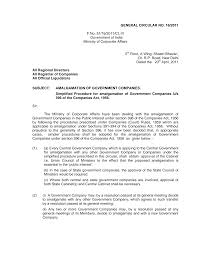 .and proceedings (disposal and restoration) act,1956act 13 of 1956keyword(s):revenue appeal in some cases the principal act and/or amendment act may not be available. Https Www Mca Gov In Ministry Pdf Circular 16 2011 20apr2011 Pdf