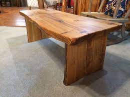 Live edge entry, hall & accent tables (showing 93). Buy Custom Made Cypress Coffee Table Made To Order From The Workshop Custommade Com