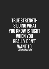 Life often presents difficult challenges for people to overcome and they can arise in any number of situations. 33 Hard Decision Quotes Ideas Hard Decision Quotes Quotes Decision Quotes